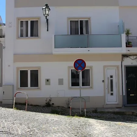 Apartment Stylish House Lagos