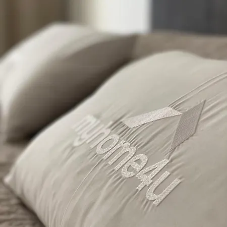 Stylish House アパート ラゴス