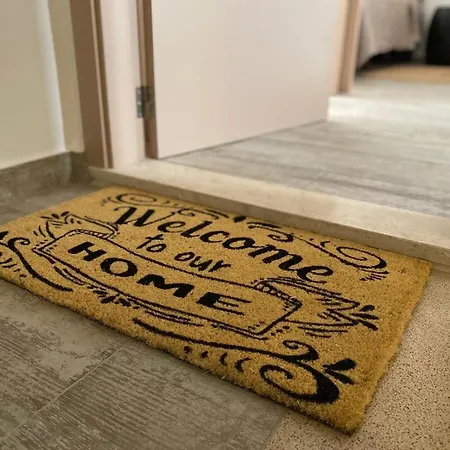 Apartamento Stylish House Lagos