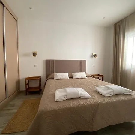 Stylish House Apartamento Lagos