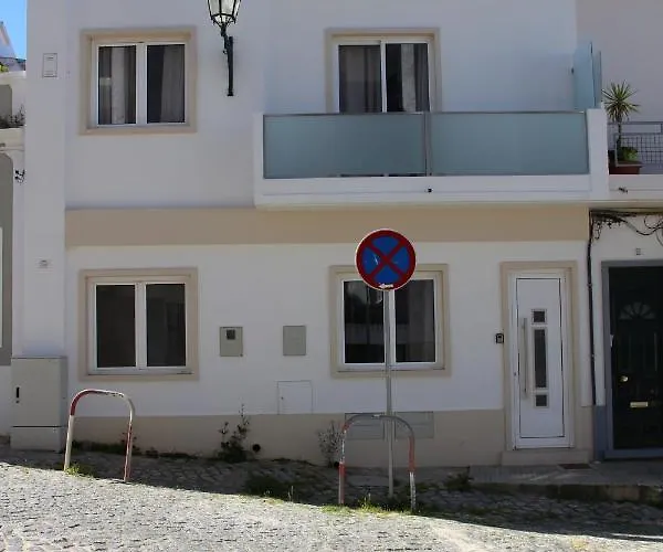 아파트 Stylish House 라고스