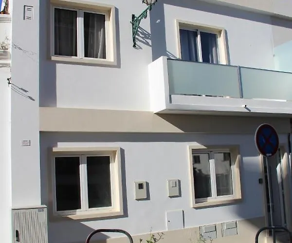 Stylish House *