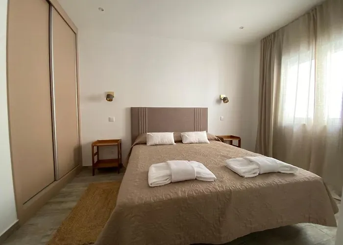 Stylish House 아파트 라고스