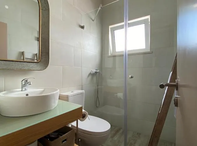 Stylish House * 라고스