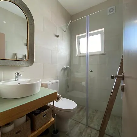 Stylish House * لاغوس