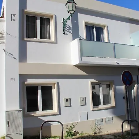 Stylish House *